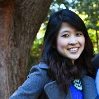 Profile Picture of Mei Lui (@mei-lui) on Quora