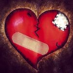 Profile Picture of Tahir Hussain (@tuta____dil__) on Instagram