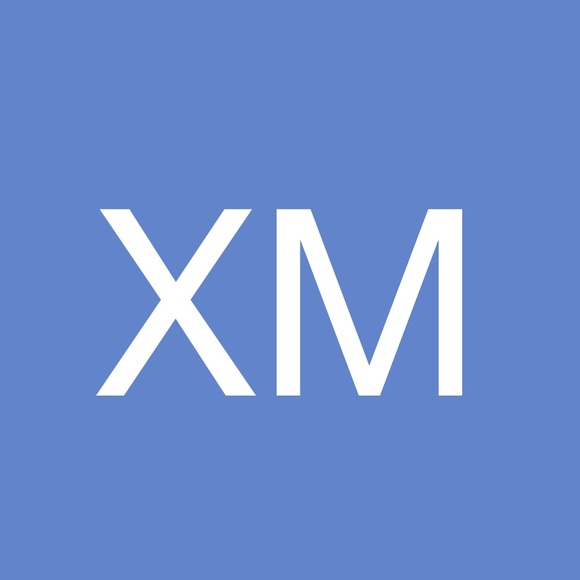 Profile Picture of Ximena Mcgonigle (@ximena_kyra) on Poshmark