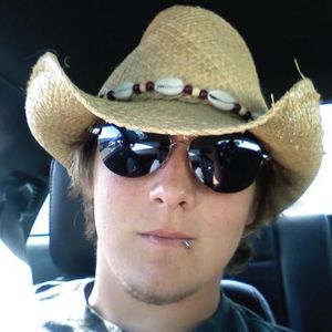 Profile Picture of Brandon Kane (@kane_40) on Myspace