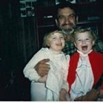 Profile Picture of Robert Kohlman (@kohlmanr) on Instagram