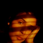 Alexia Hernandez Coronel - Flickr Profile Picture of Alexia Hernandez Coronel (@a.hache.ce) on Flickr