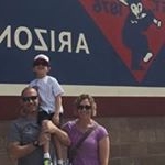 Profile Picture of Corey Denevan (@coreydenevan) on Instagram