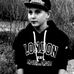 Profile Picture of Justin Scheer (@justin.scheer.35) on Facebook