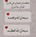 Profile Picture of Abla Mohammed (@abla.mohammed.905448) on Facebook