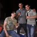 Profile Picture of Lorenzo Chavez (@Lorenzo-Chavez) on Facebook
