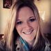 Profile Picture of Kim Laurent (@kimzipan) on Pinterest