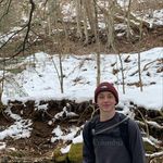 Profile Picture of Alex Easley (@alex__easley) on Instagram