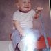 Profile Picture of Jason Capaldo (@jason.capaldo) on Facebook