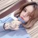 Profile Picture of Faye England (@faye.england.716) on Facebook