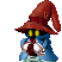 Profile Picture of Glenn Brett (@ExGeek) on Twitter