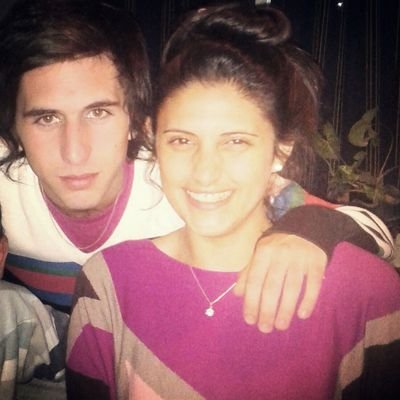 Profile Picture of Ignacio Delgado (@NachoDelgado00) on Twitter