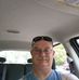 Profile Picture of Dennis Gilmartin (@dennis.gilmartin.75) on Facebook