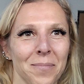 Profile Picture of paula (@paula.damiani) on Instagram