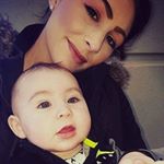 Profile Picture of shirley detmers (@shirleynoell10) on Instagram