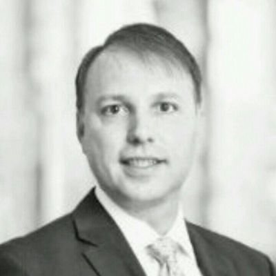 Profile Picture of Michael Mortellaro (@mortellaro777) on Twitter