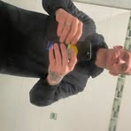 Profile Picture of Ronald Herbert (@ronald.herbert.879564) on Facebook