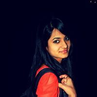 Profile Picture of Kanika Shukla (@kanikashukla56) on Pinterest