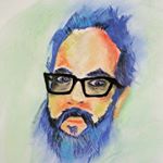 Profile Picture of Brian Covey (@globeboxxr) on Instagram