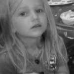 Richard Marden - Instagram Profile Picture of Richard Marden (@henchrich) on Instagram