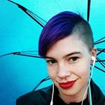 Profile Picture of dawn piche (@fish_dawn) on Instagram