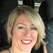 Kathy Strausbaugh - Pinterest Profile Picture of Kathy Strausbaugh (@chadnkat) on Pinterest