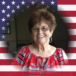 Profile Picture of Vivian Eaton (@vivian_eaton_) on Instagram