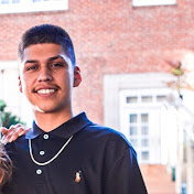 Profile Picture of Daniel Tavarez (@danieltavarez2405) on Youtube