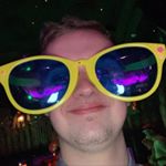Profile Picture of Adam (@a_fossett1) on Instagram