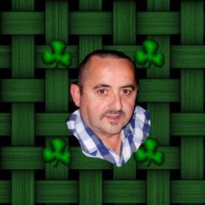 Profile Picture of James Lynas (@jameslynasjay) on Twitter