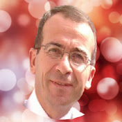 Profile Picture of Şevki Kalkavan (@sevkikalkavan) on Youtube