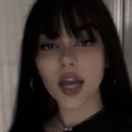 Profile Picture of 𝗟𝗶𝗹𝘆 🌥 (@li.uwu.il) on Instagram