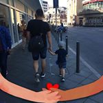 Profile Picture of Thomas Löther (@lotherthomas) on Instagram