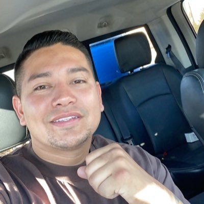 Profile Picture of Moses Chavez (@mosesch76569816) on Twitter