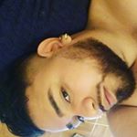 Profile Picture of Armando Quevedo Nuñez (@mandoquev) on Instagram