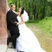 Profile Picture of Stephen Wiener (@stephen.wiener.52) on Facebook