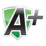Profile Picture of Bernard (@aplusminorautorepairs) on Instagram