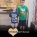 Profile Picture of Alice Whitaker (@alice.whitaker.75) on Facebook
