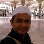 Profile Picture of Aaron Spray & Bodyworks (@aaron_spray_bodyworks) on Instagram