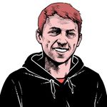 Profile Picture of Bryce Gamble (@bryce.gamble) on Instagram