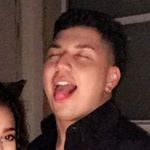 Profile Picture of Omar Carrera💰 (@hpomar2k) on Instagram