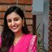 Profile Picture of Aanchal Sharma (@aanchal.sharma.7330) on Facebook