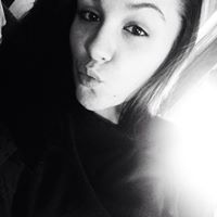 Profile Picture of Juliana Baez (@julianabaez) on Pinterest