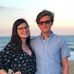 Profile Picture of Mitchell Darling (@mitchell.darling.98) on Facebook