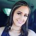 Profile Picture of Denise Perleberg (@denise.perleberg) on Facebook
