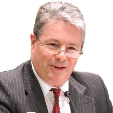 Profile Picture of Vote Damien Gilliams (@votegilliams) on Twitter