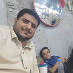 Profile Picture of Ahmed Alrubaidi (@Ahmed-Alrubaidi) on Facebook