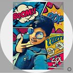 Profile Picture of #javad🉑 (@javaddisingel) on Instagram