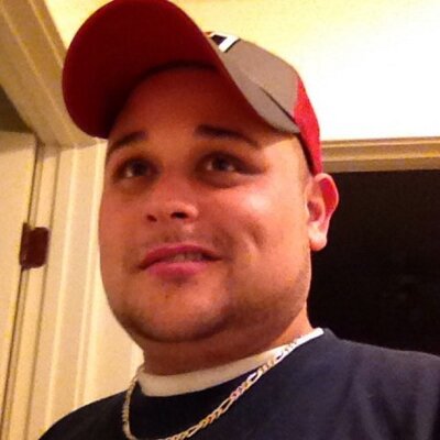 Profile Picture of Garrett Mcelroy (@McElroy415) on Twitter