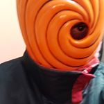 Profile Picture of Michael-Angelo Massari (@massareye) on Instagram